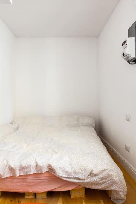 Designer Loft Near Bocconi And Porta Romana M3 * Mailand